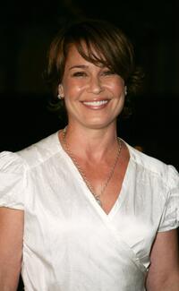 Julie Warner Pictures and Photos | Fandango